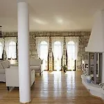 Vendégház Vinifera Vineyards 4*