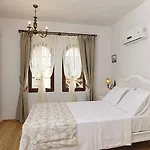 Vinifera Vineyards Vendégház Selçuk