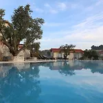 Vinifera Vineyards Vendégház 4*