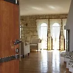 Vendégház Vinifera Vineyards Selçuk