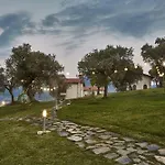 Vinifera Vineyards Vendégház