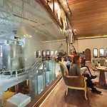 Vinifera Vineyards Vendégház 4*
