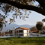 Vendégház Vinifera Vineyards 4*