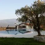 Vinifera Vineyards Vendégház