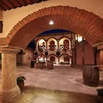 Vinifera Vineyards Vendégház 4*