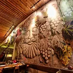Vinifera Vineyards 4*