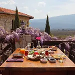 Vendégház Vinifera Vineyards 4*