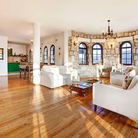 Vinifera Vineyards 招待所