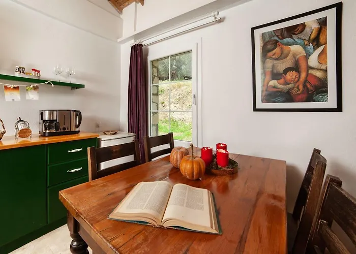 Gasthof Vinifera Vineyards 4*