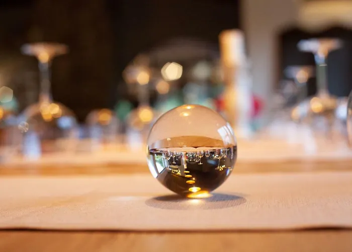 Vinifera Vineyards Gasthof 4*