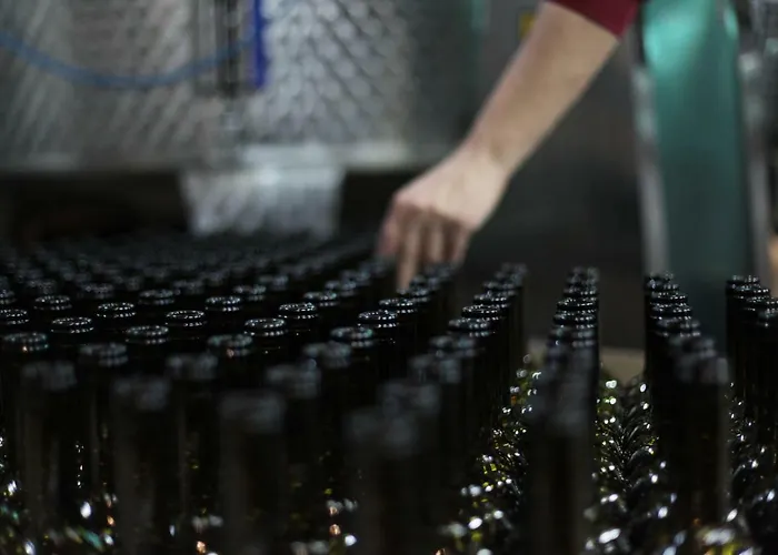 Vinifera Vineyards Maison d'hôtes 4*