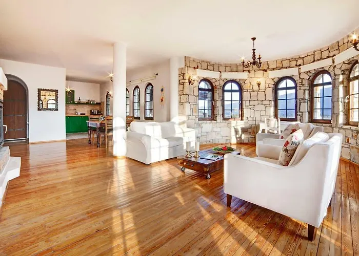 Vinifera Vineyards Gasthof