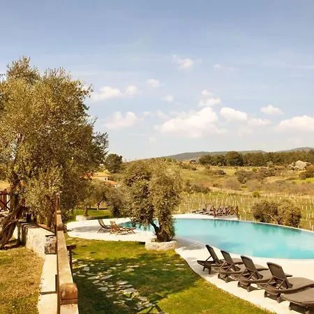 Gæstehus Vinifera Vineyards Selçuk