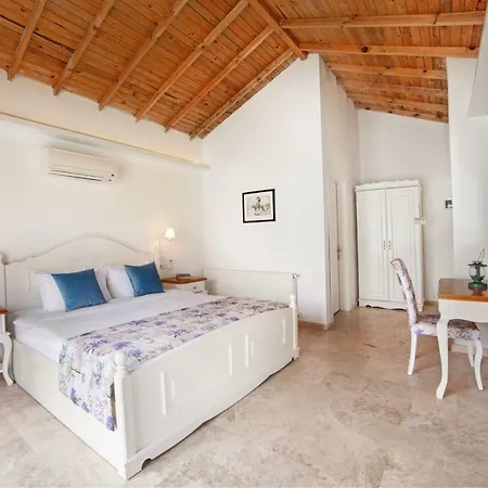 Vinifera Vineyards 4* Selcuk