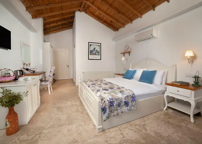 Vinifera Vineyards Casa de hóspedes